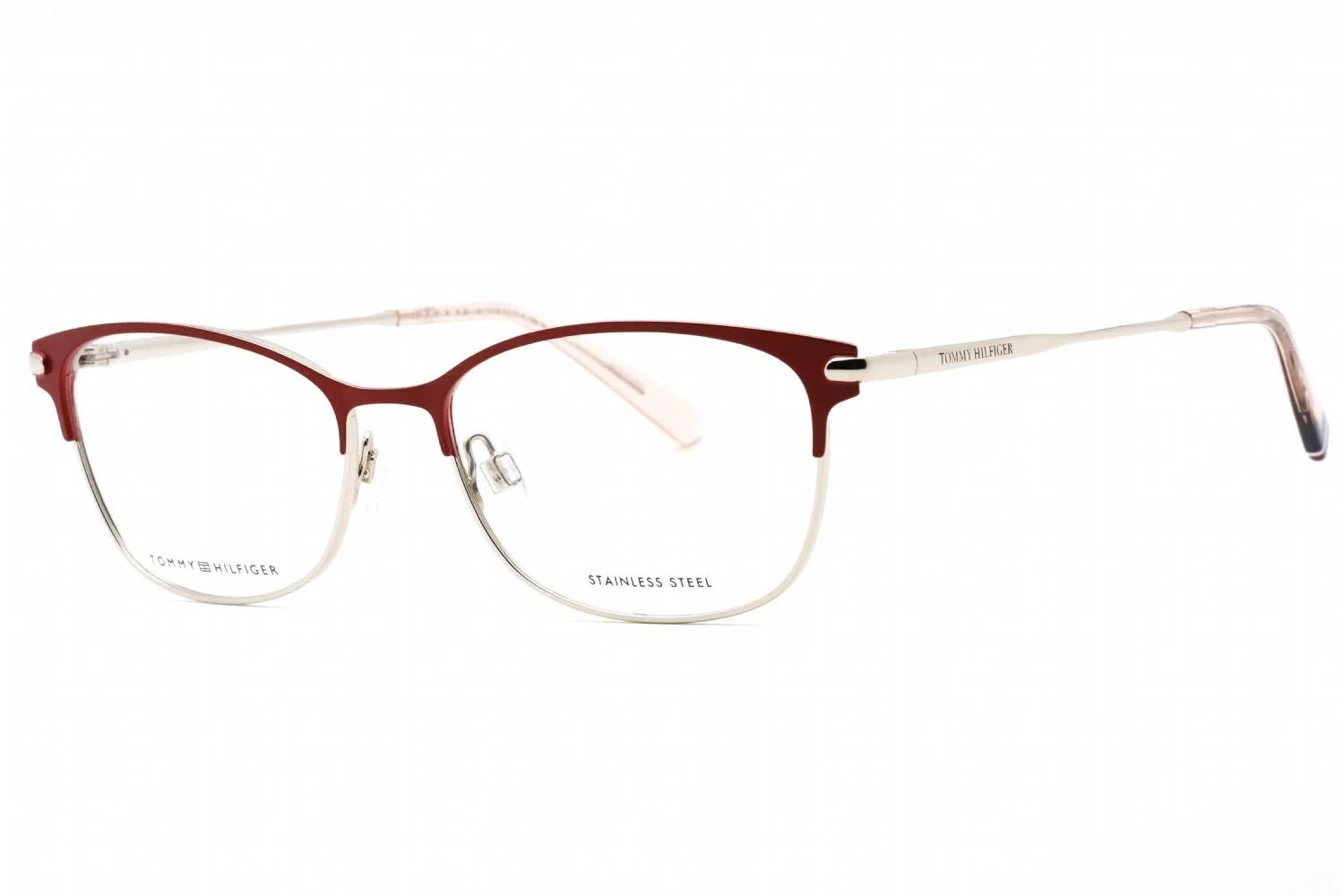 Tommy Hilfiger TH1958 Eyeglasses - view 2